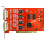 DVR161PCIO1