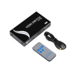 HDMI-SWITCH-5-1-4K