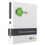 ZKTIME-SB-50