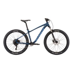 Bicicleta de Montanha Kona Fire Mountain Azul (B22FMB01)