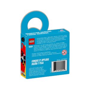 Lego DOTS Adhesive Patch (41954)