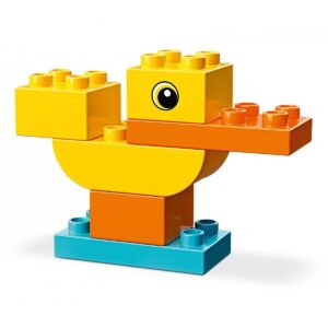 LEGO Duplo My First Duck (30327)