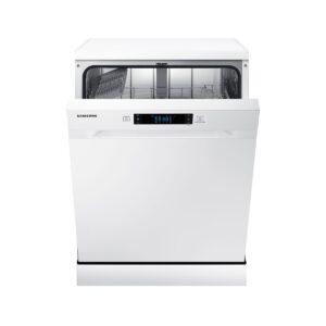 Máquina de Lavar Loiça Samsung 13 Conjuntos Branca (DW60M6040FW)
