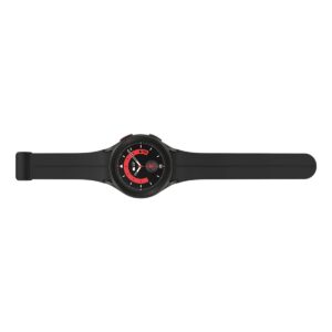 Smartwatch Samsung Galaxy Watch 5 Pro 45mm R920 Preto
