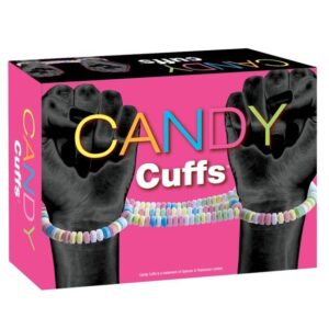 CANDY WIVES CANDIES