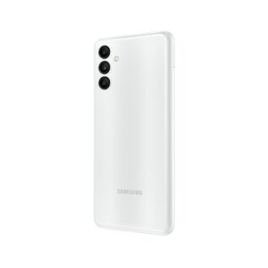 Samsung Galaxy A04s 32GB/3GB Dual SIM Branco