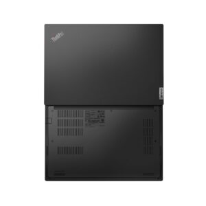 Portátil Lenovo ThinkPad E14 G4 14″ i7-1255U SSD 512GB/16GB Preto