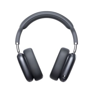 Headphones Baseus Bowie H2 True Wireless Cinza