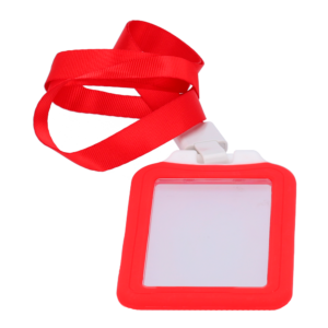 CARD-HOLDER-V-RED