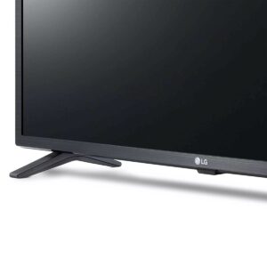 Tv LG 32LQ630B6LA 32″ HD SmartTv LED
