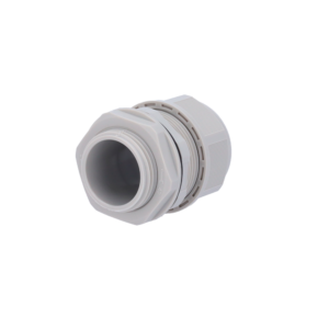 CABLE-GLAND-NPT1-25