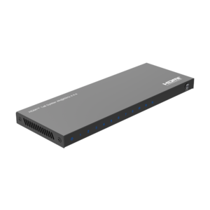 HDMI-SPL-1×8-4K60