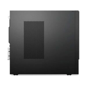 Computador Lenovo ThinkCentre Neo 50s G3 SFF i5-12400 SSD256GB/8GB W11 Pro Preto