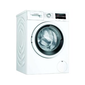 Máquina de Lavar Roupa Bosch WAN28201EP 9Kg Branca