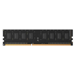 HS-UDIMM-DDR4-U1-16G