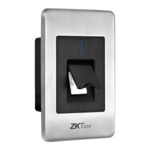 ZK-FR1500S-WP-EM