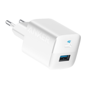 ANK-323-WCHARGER-33W1A1C-W