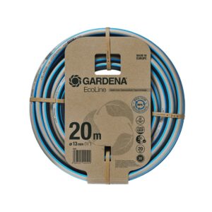 Mangueira Gardena Ecoline 13 mm 18930-20