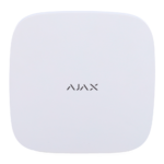 AJ-HUB2-4G-W