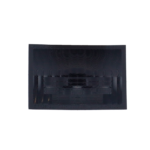 AJ-MOTIONPROTECT-B-LENS