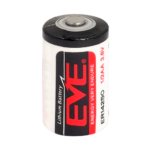 BATT-ER14250-EVE