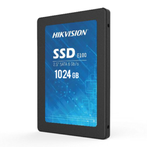 HS-SSD-E100-1024G