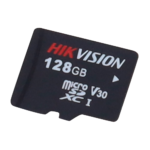 HS-TF-P1STD/128G