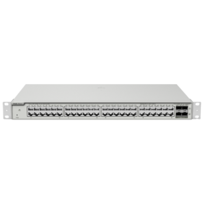 RG-NBS5100-48GT4SFP