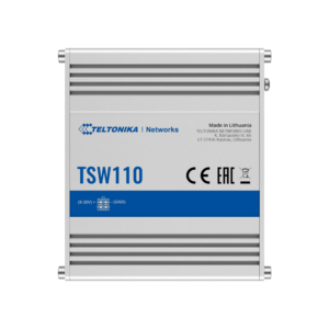 TK-TSW110