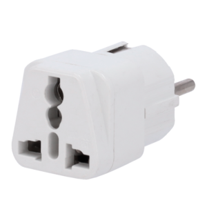 UKPLUG-ADAPTER