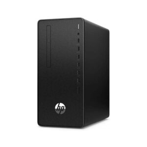 Computador HP 290 G4 MT i5 10500 SSD256+HDD1TB/16GB W10P
