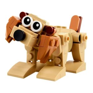 Lego Creator Gift Animals – 30666
