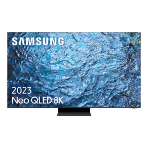TV Samsung QN900C 85″ Neo QLED 8K