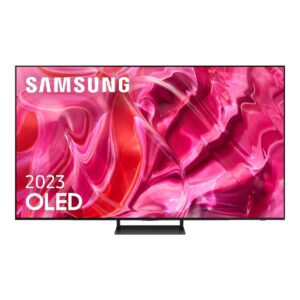 TV Samsung S90C 65″ OLED 4K