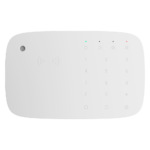 AJ-KEYPADCOMBI-W-DUMMY