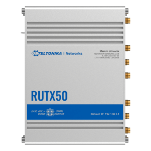 TK-RUTX50