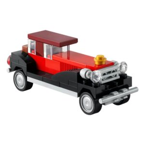 LEGO Creator Vintage Car – 30644