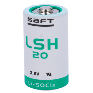 BATT-LSH20-S