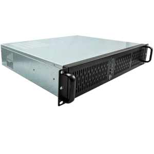 NX-Server1-8TB