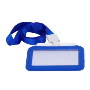 CARD-HOLDER-H-BLUE