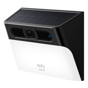 EUFY-SOLARWALL-LIGHTCAM-S120