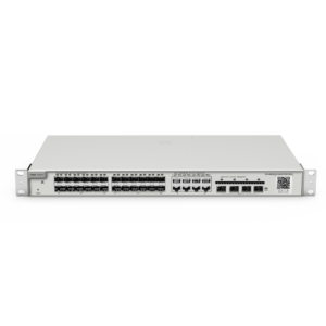 RG-NBS3200-24SFP/8GT4XS