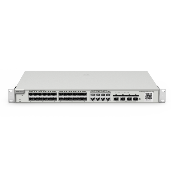 RG-NBS3200-24SFP/8GT4XS