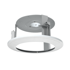 SF-CBRACKET-0701E