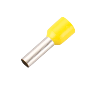 CON-E6012-FERRULE