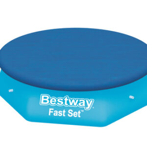Bestway 58032 –  cubierta para piscina