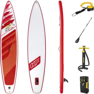 Bestway 65343 –  tabla paddle surf