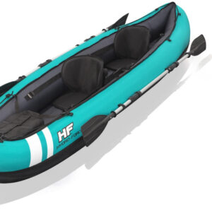 Bestway 65052 –  kayak ventura hydro – force