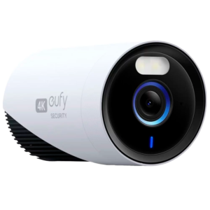 EUFY-EUFYCAM-E330