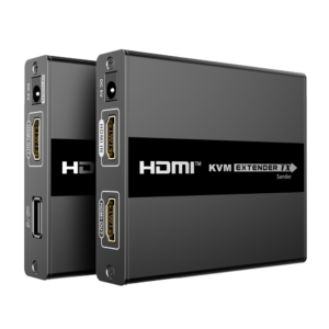 HDMI-EXT-1080p60-KVM60